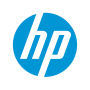 Serveur HP