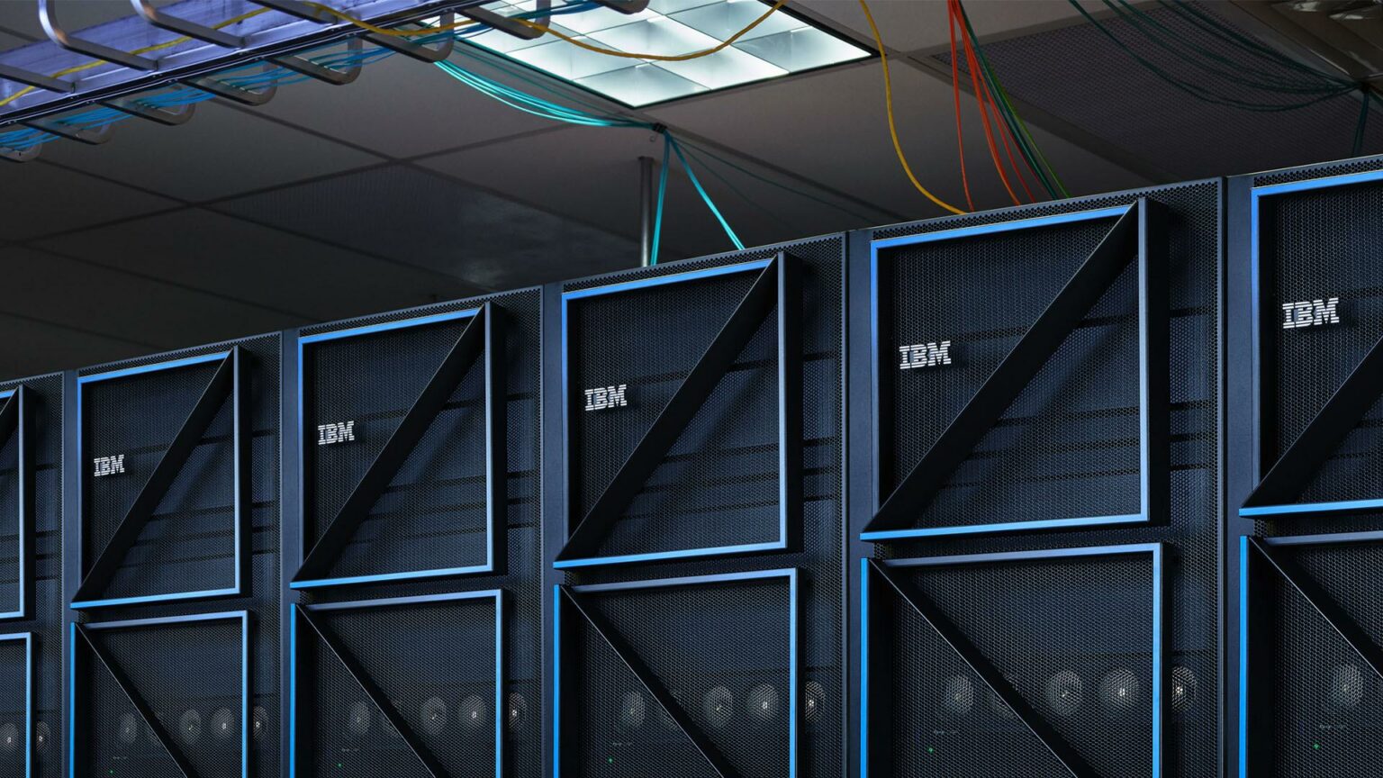 De l'AS/400 &agrave; Linux : retour d'exp&eacute;rience sur une migration d'ERP iSeries vers Dolibarr sans interruption d'activit&eacute;
