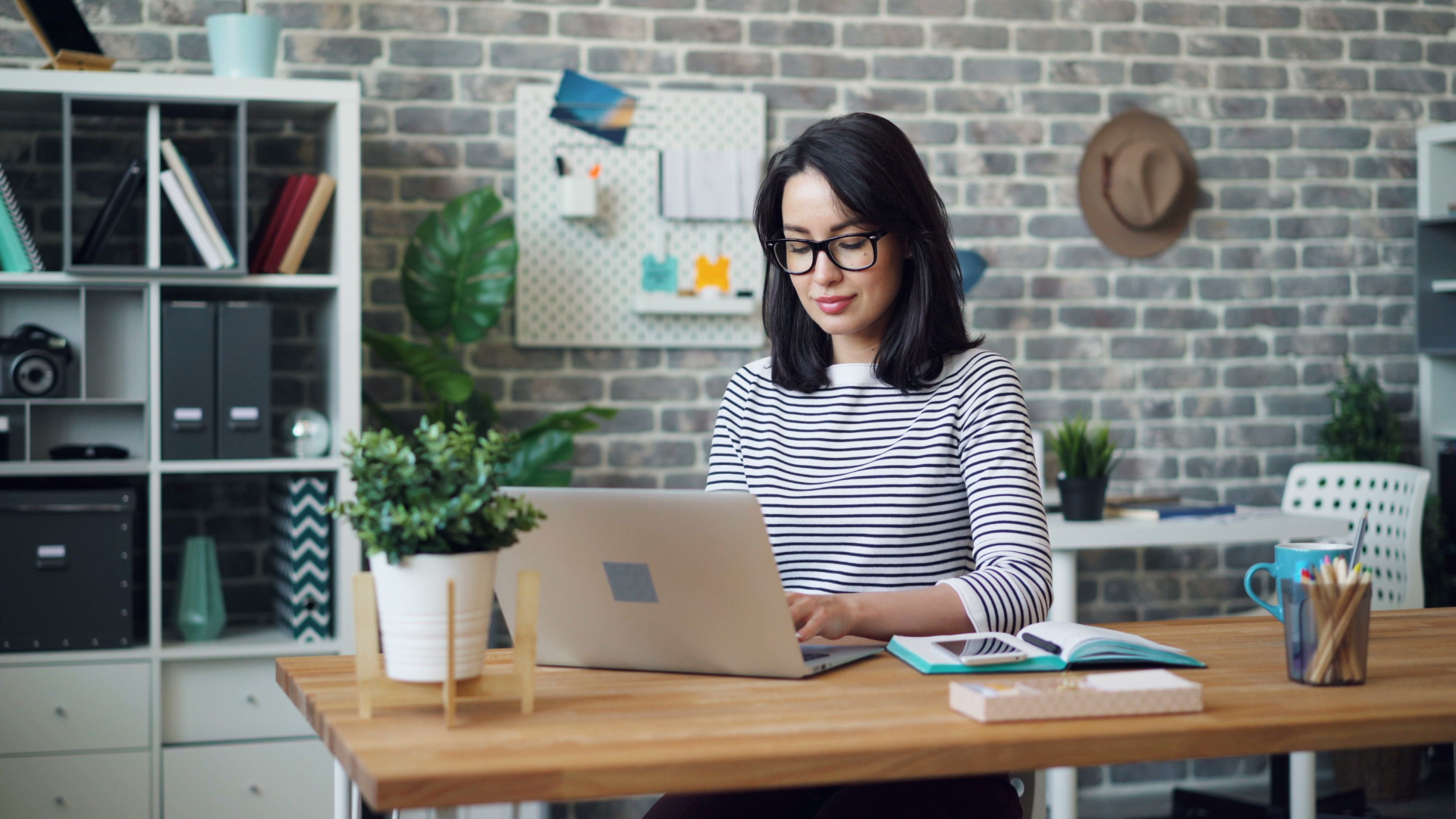 Une boutique PrestaShop connect&eacute;e &agrave; Dolibarr : vendre en ligne sans contrainte au quotidien
