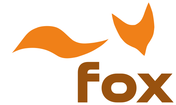 Befox