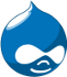 Spécialiste Drupal