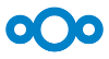 Logo Nextcloud