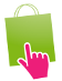 Prestashop